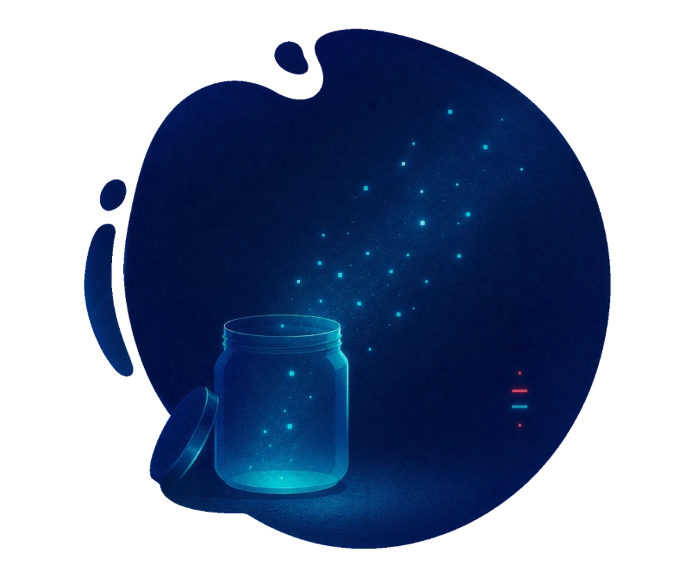 magic